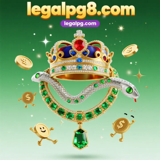 legalpg.com 3
