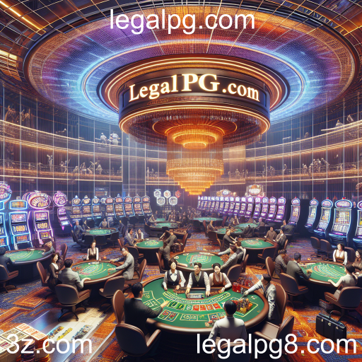 Desvendando o Mundo dos Jogos de Estratégia